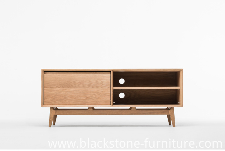 Oak Tv Cabinet Oak Tv Cabinet